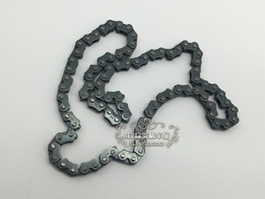 【铃木韵彩qs100t摩托车配件】_铃木韵彩qs1