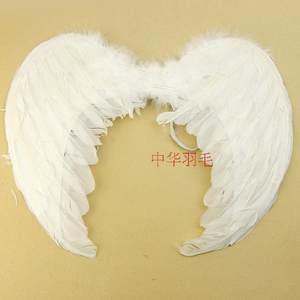 костюм красного ангела. крылья купидона. крылья купидона. крылья ангела аппликация. крылья ангела на прозрачном фоне.