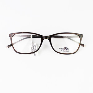 【夏蒙眼镜框】_夏蒙眼镜框品牌\/图片\/价格