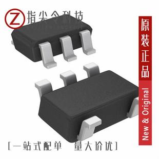 stm6825mwy6f [ic supervisor pb 4.39v sot23-5]