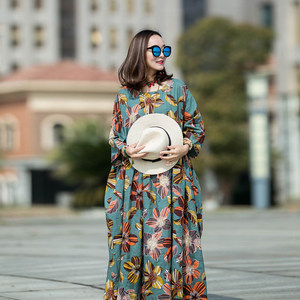 【玫瑰连衣裙夏价格】最新玫瑰连衣裙夏价格\/