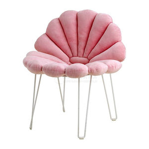 创意花朵椅子专场