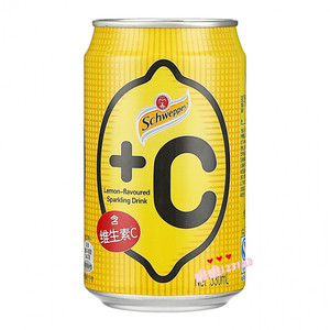 3组包邮 香港进口 span class=h>怡泉 /span>玉泉【  span class=h>c 