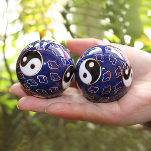 太极熊猫2账号图片