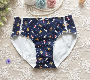 【日本内裤女日系】_日本内裤女日系品牌\/图片