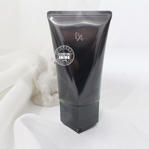 【pola黑ba洗面奶日本代购价格】最新pola黑b