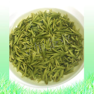 【乌牛早茶永嘉价格】最新乌牛早茶永嘉价格\/