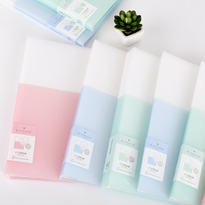 【钢琴谱夹小清新价格】最新钢琴谱夹小清新价