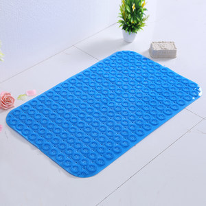 防水浴室防滑垫pvc卫生间 span class=h>地垫 /span>家用淋浴房洗澡