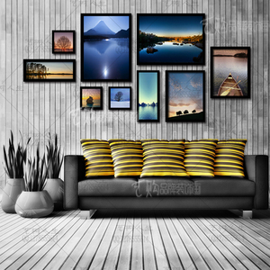 class=h>风景 /span>摄影 span class=h>照片 /span> span class=h>墙