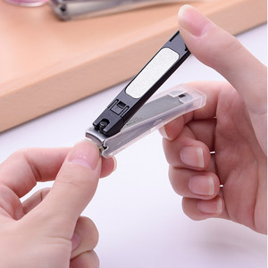 kai贝印指甲剪专场