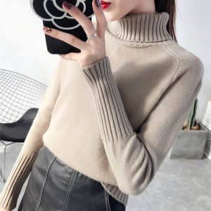 【女灰毛衣图片】女灰毛衣图片大全