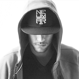 内马尔帽子男棒球帽潮牌欧美街头韩版百搭平沿嘻哈帽户外遮阳帽潮