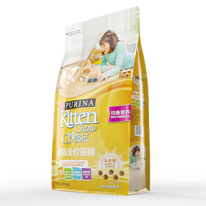 【妙多乐猫粮幼猫10kg】_妙多乐猫粮幼猫10k