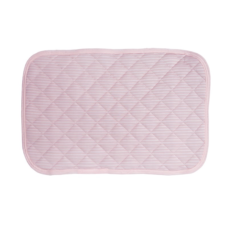 1月16日南向资金减持1175万股