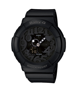 【g表弟】bg双显 span class=h>纯黑 /span>  span class=h>手表 