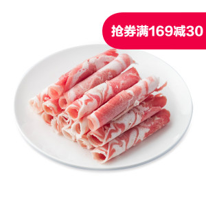 羊与钢的森林 2016本屋大赏得主 山崎贤人 日文