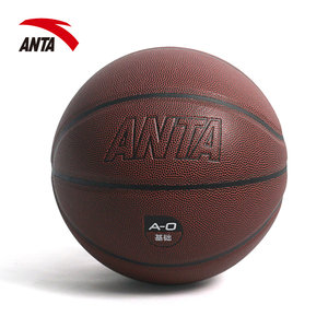 【nikeelite篮球】_nikeelite篮球品牌\/图片\/价格