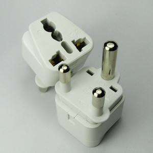 大南非转换 span class=h>插头 /span> 旅行大南非标转换插座 大三