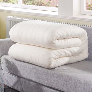 纯棉花有网棉絮棉花被全棉被胎手工定制订做棉花褥子被芯冬被被子