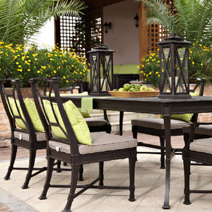 【斐梵国际中文版】_斐梵国际中文版品牌\/图片