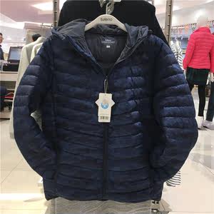 【班尼路男装羽绒服】_班尼路男装羽绒服品牌