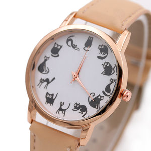 生肖手表女款图片