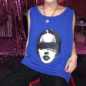 【韩国无袖背心男价格】最新韩国无袖背心男价