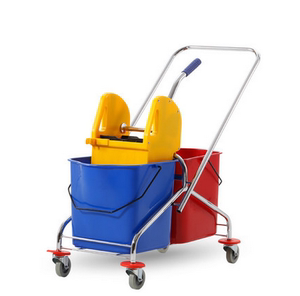 白云榨水车双桶图片