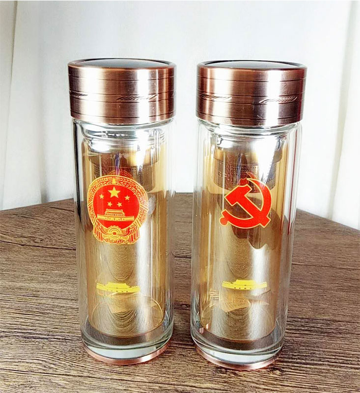 搜索"玻璃水杯"的宝贝结果页 - 第4页 - 白菜优选