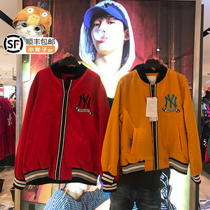 【正品韩国棒球服】_正品韩国棒球服品牌\/图片