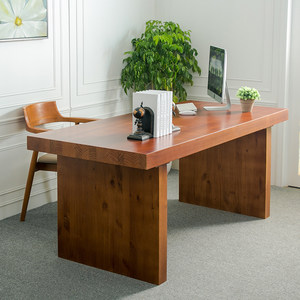 【电脑台式桌椅组合家用价格】最新电脑台式桌