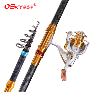 【渔具套装全套钓鱼竿图片】渔具套装全套钓鱼