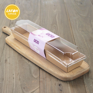 【白色透明蛋糕盒图片】白色透明蛋糕盒图片大全_好便宜网