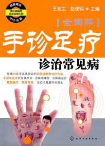 【游戏王光之创造神价格】最新游戏王光之创造