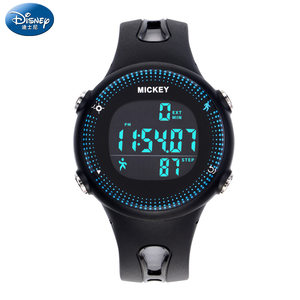 【迪奥手表dior女腕表女钻石价格】最新迪奥手