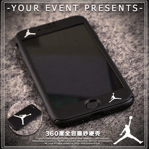 【nba2konline叶子软件】_nba2konline叶子软