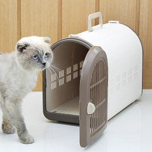 【尺寸航空箱图片】尺寸航空箱图片大全