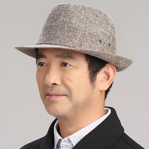 【男士亚麻帽子图片】男士亚麻帽子图片大全_好便宜网