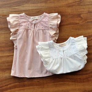 【女性充气娃娃真人男人用全自动图片】女性充