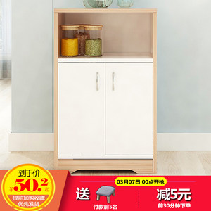 【微波炉柜子图片】微波炉柜子图片大全