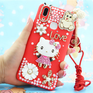 小米6x span class=h>手机 /span> span class=h>壳 /span>小米mix2s 