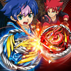 奥迪双钻 span class=h>飓风 /span>战魂5 span class=h>陀螺 /span>