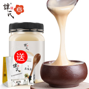 【白蜂蜜图片】白蜂蜜图片大全