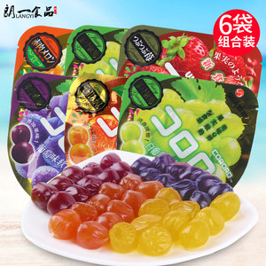 【日本水果糖价格】最新日本水果糖价格\/批发