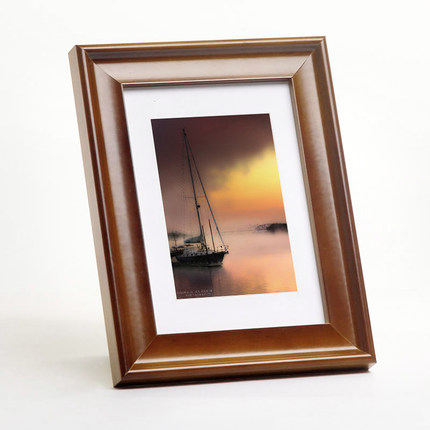 7寸相框 挂墙 组合 儿童 欧式