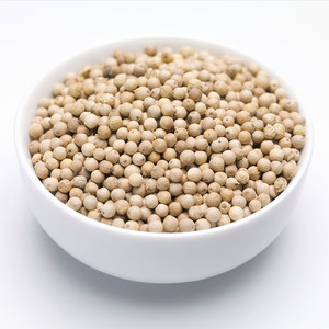 芫荽籽精油专场