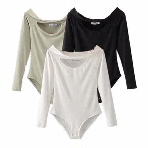 性感t裆连体衣价格