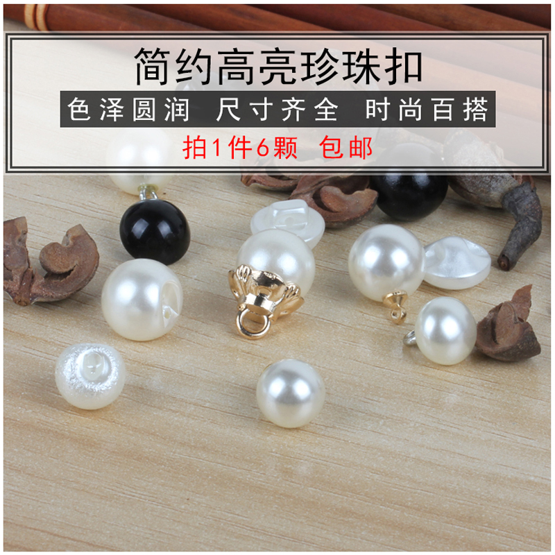 新年打年货认准“非遗”牌