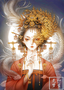 【diy钻石画满钻客厅图片】diy钻石画满钻客厅图片大全_好便宜网